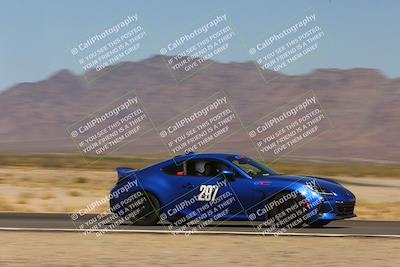 media/Mar-18-2023-Speed Ventures (Sat) [[2b5dd21371]]/5-Black Group/Session 2 (Turn 12 Speed Shots)/